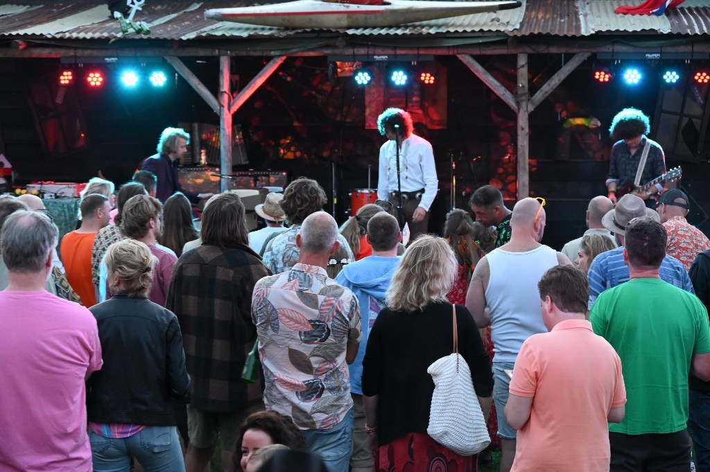 ../Images/Woodstock 2.0 2024 451.jpg
